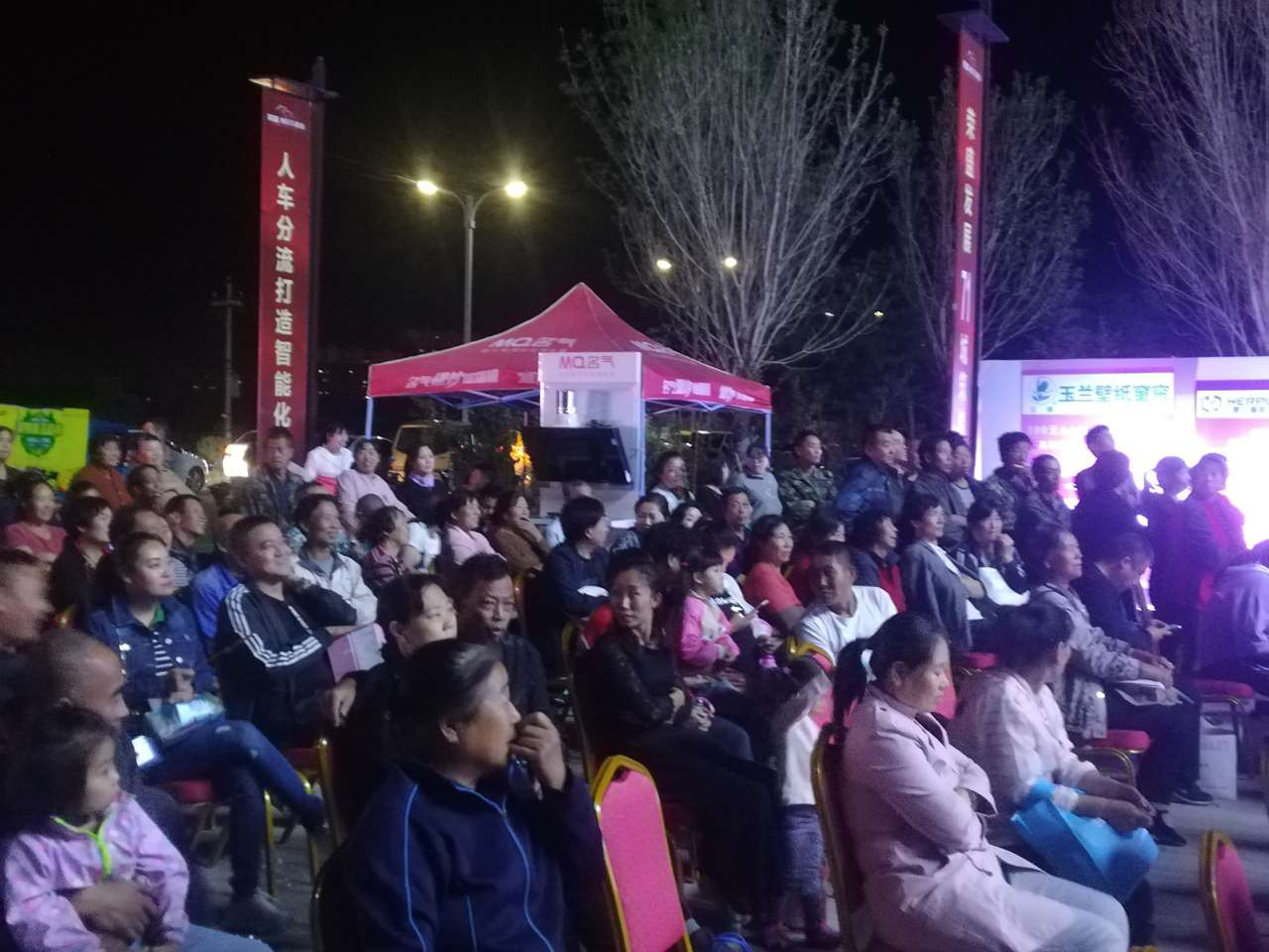 金年会·(中国)_金年会