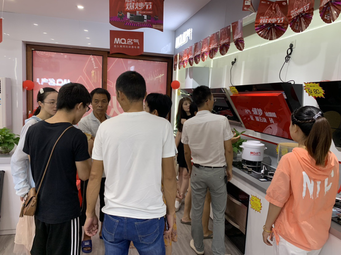金年会·(中国)_金年会