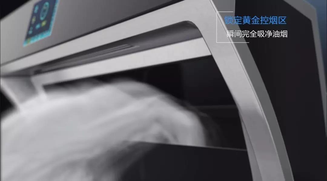 金年会·(中国)_金年会