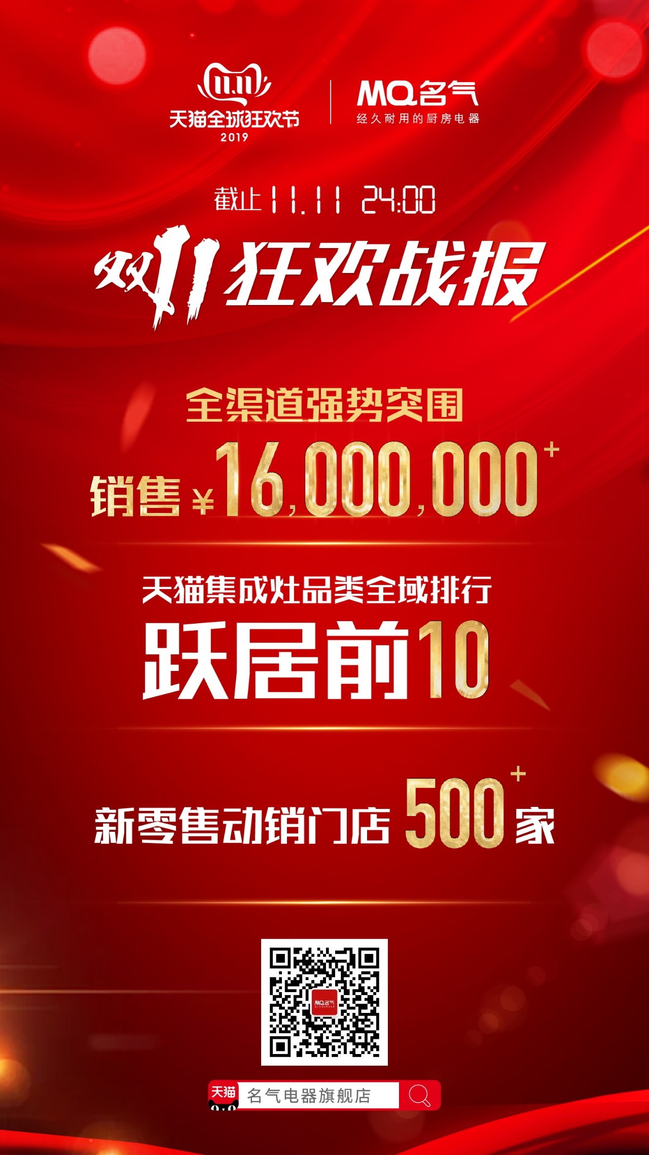 金年会·(中国)_金年会