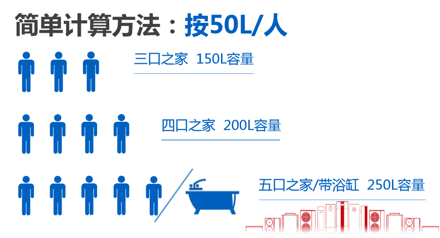 金年会·(中国)_金年会