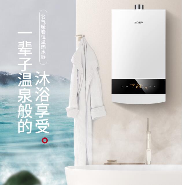 金年会·(中国)_金年会