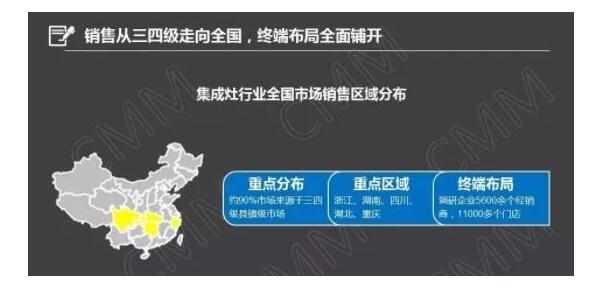 金年会·(中国)_金年会