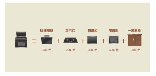 金年会·(中国)_金年会
