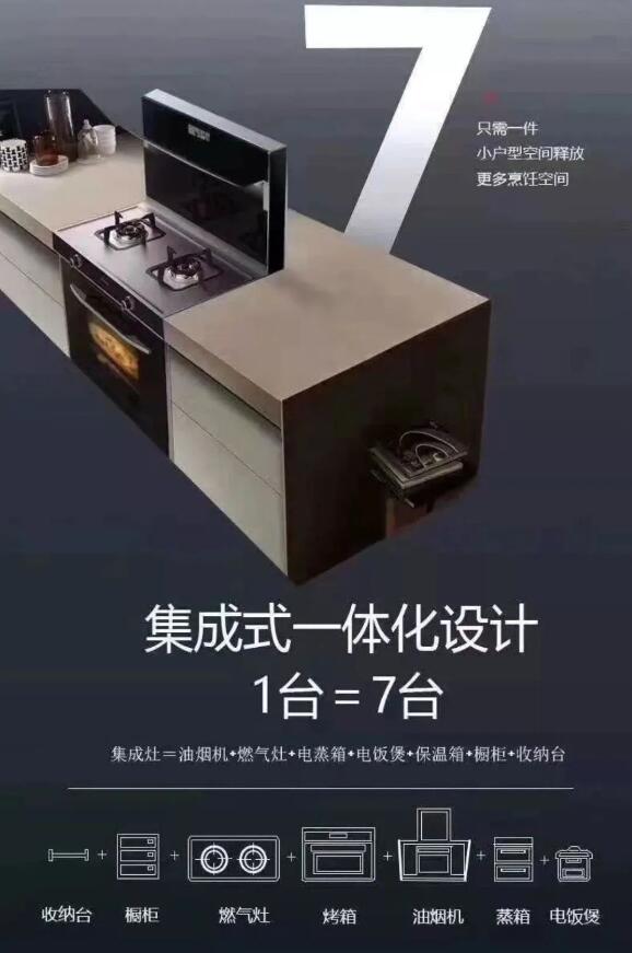 金年会·(中国)_金年会