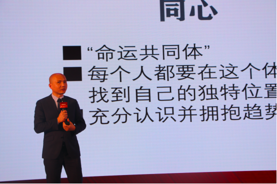 金年会·(中国)_金年会