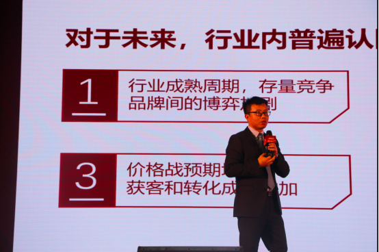 金年会·(中国)_金年会