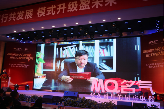 金年会·(中国)_金年会