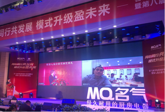 金年会·(中国)_金年会