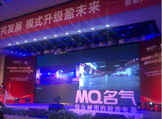金年会·(中国)_金年会