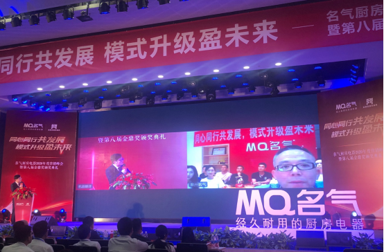金年会·(中国)_金年会