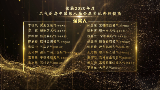 金年会·(中国)_金年会