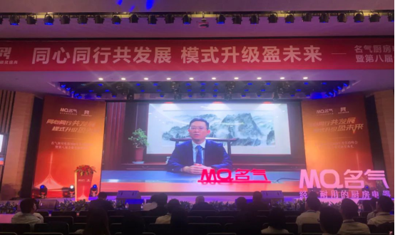 金年会·(中国)_金年会