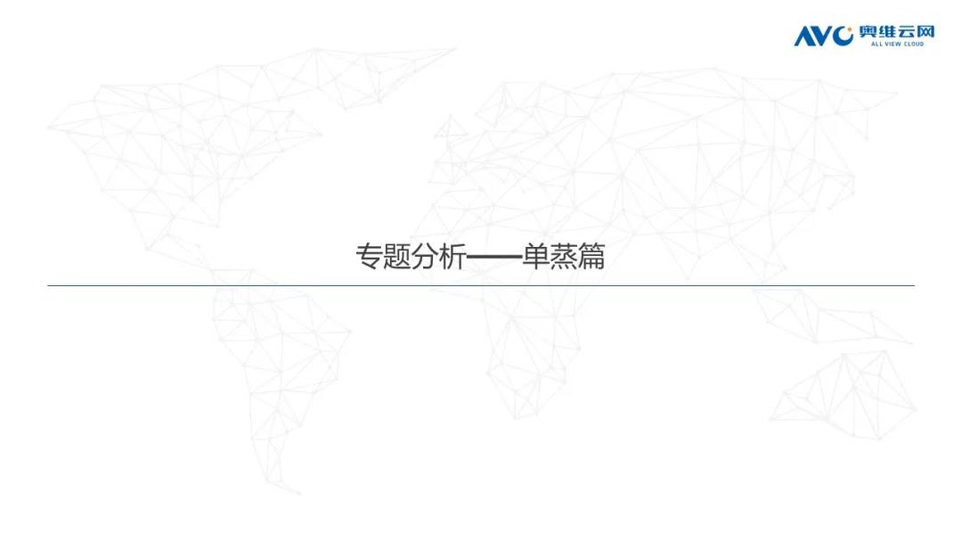 金年会·(中国)_金年会