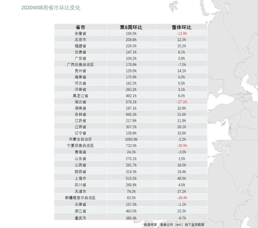 金年会·(中国)_金年会