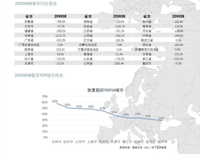 金年会·(中国)_金年会