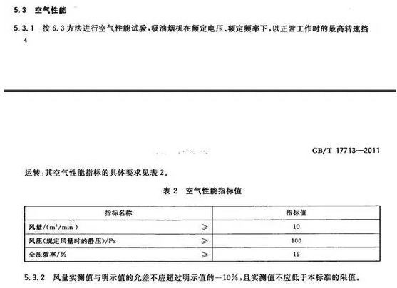 金年会·(中国)_金年会