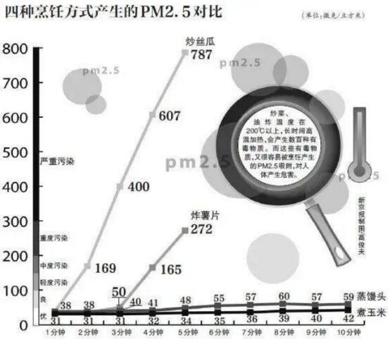 金年会·(中国)_金年会