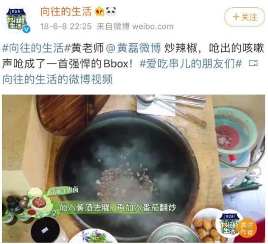 金年会·(中国)_金年会