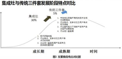 金年会·(中国)_金年会