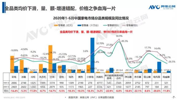 金年会·(中国)_金年会