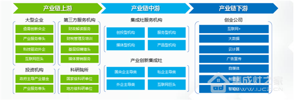 金年会·(中国)_金年会