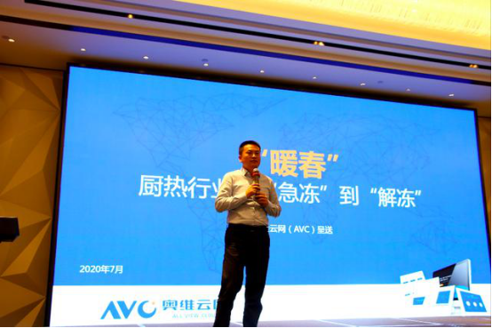 金年会·(中国)_金年会