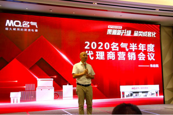 金年会·(中国)_金年会