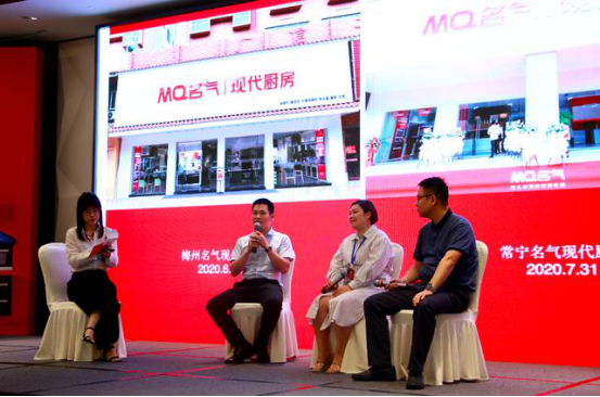 金年会·(中国)_金年会