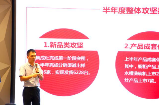 金年会·(中国)_金年会