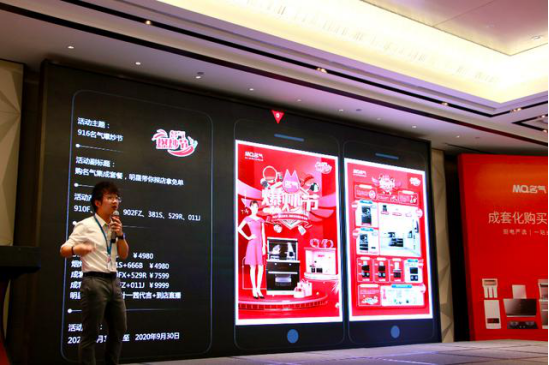 金年会·(中国)_金年会
