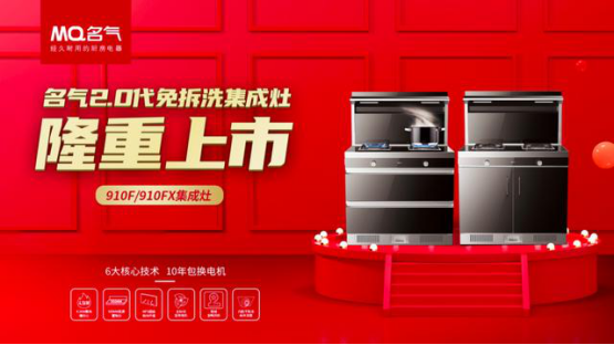 金年会·(中国)_金年会