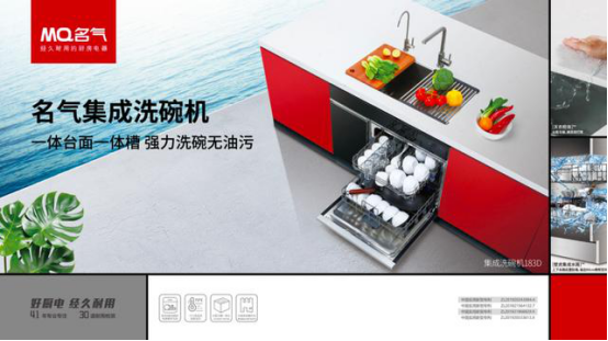 金年会·(中国)_金年会