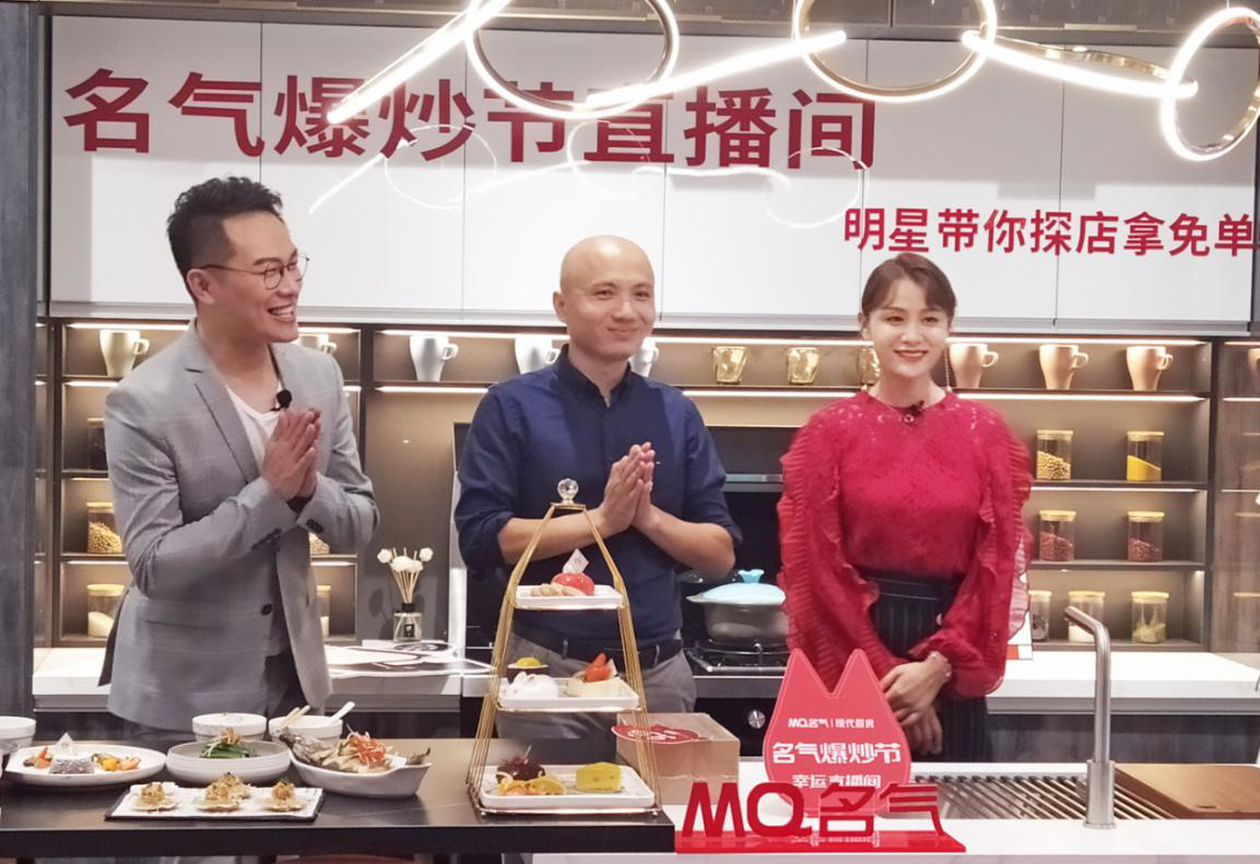 金年会·(中国)_金年会