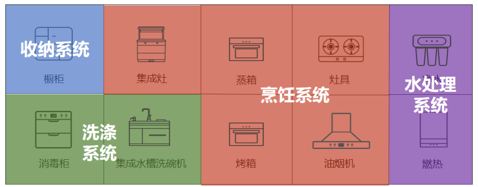 金年会·(中国)_金年会