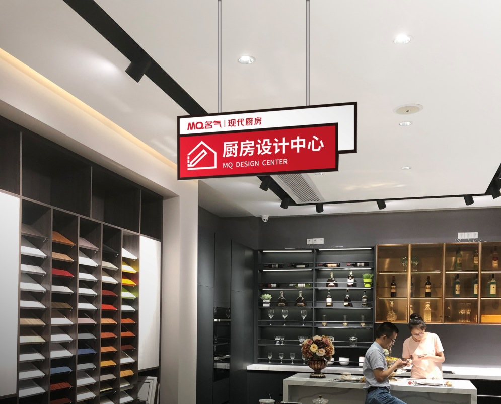 金年会·(中国)_金年会