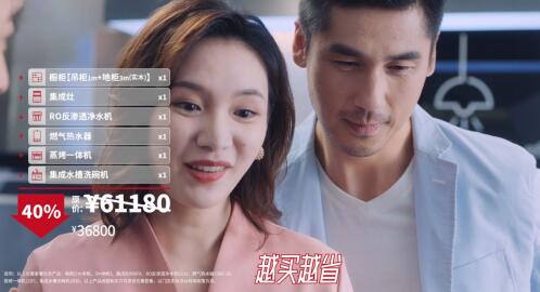 金年会·(中国)_金年会