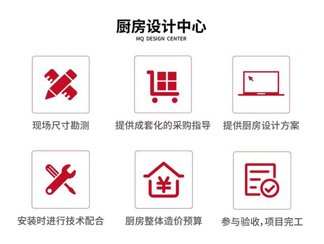金年会·(中国)_金年会