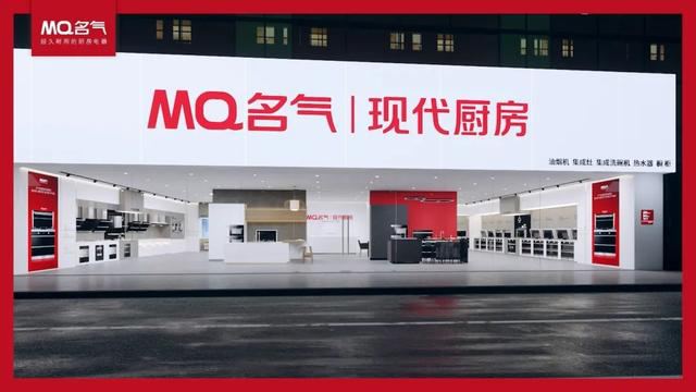 金年会·(中国)_金年会