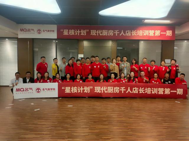 金年会·(中国)_金年会