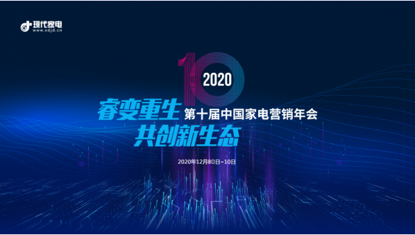 金年会·(中国)_金年会