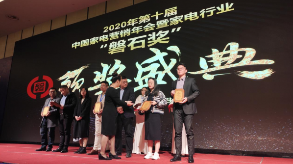 金年会·(中国)_金年会