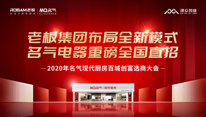 金年会·(中国)_金年会