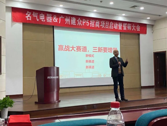 金年会·(中国)_金年会