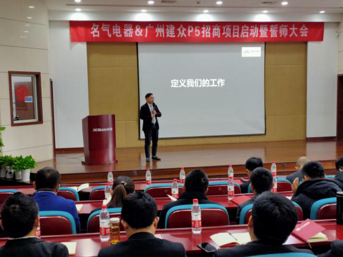 金年会·(中国)_金年会