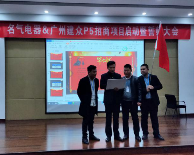 金年会·(中国)_金年会
