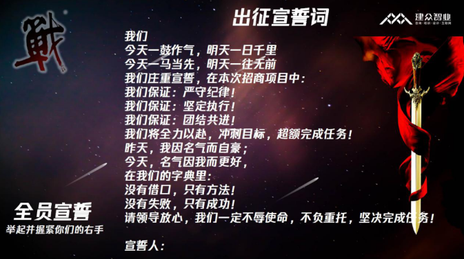 金年会·(中国)_金年会