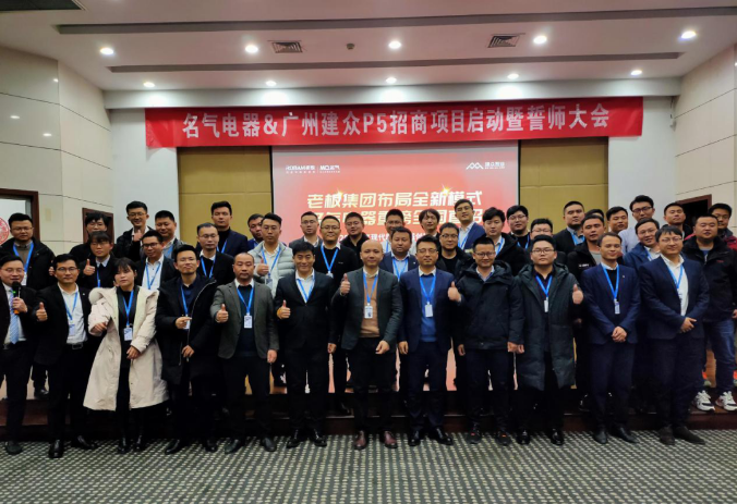 金年会·(中国)_金年会