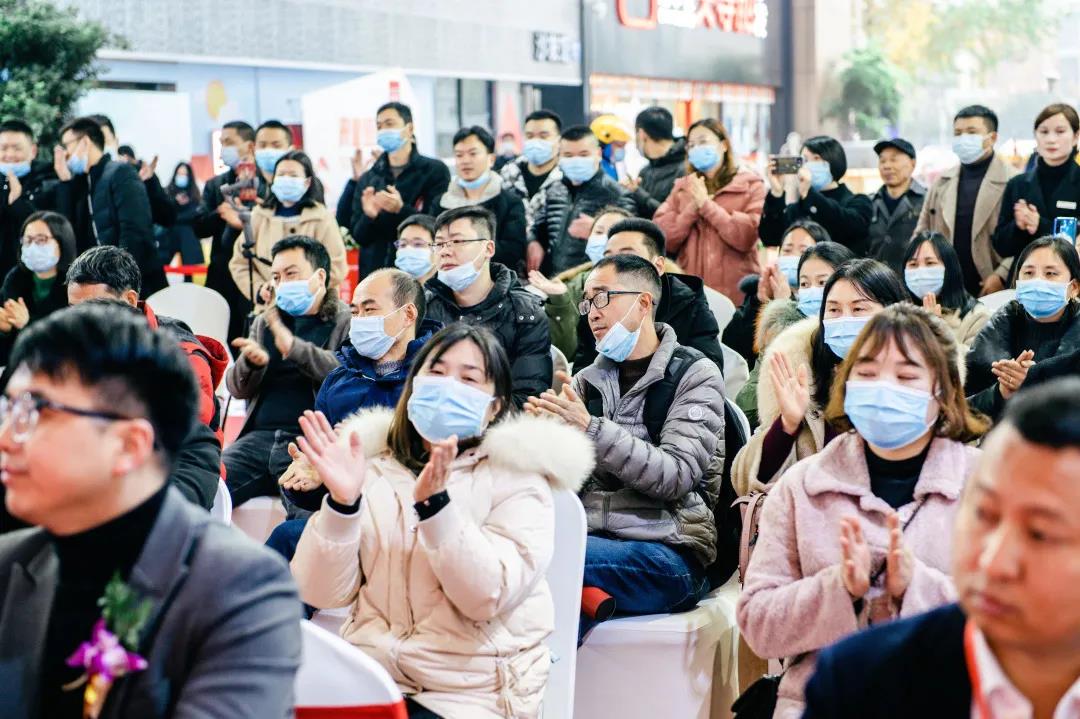 金年会·(中国)_金年会