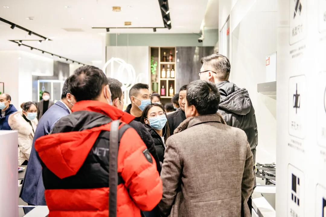 金年会·(中国)_金年会